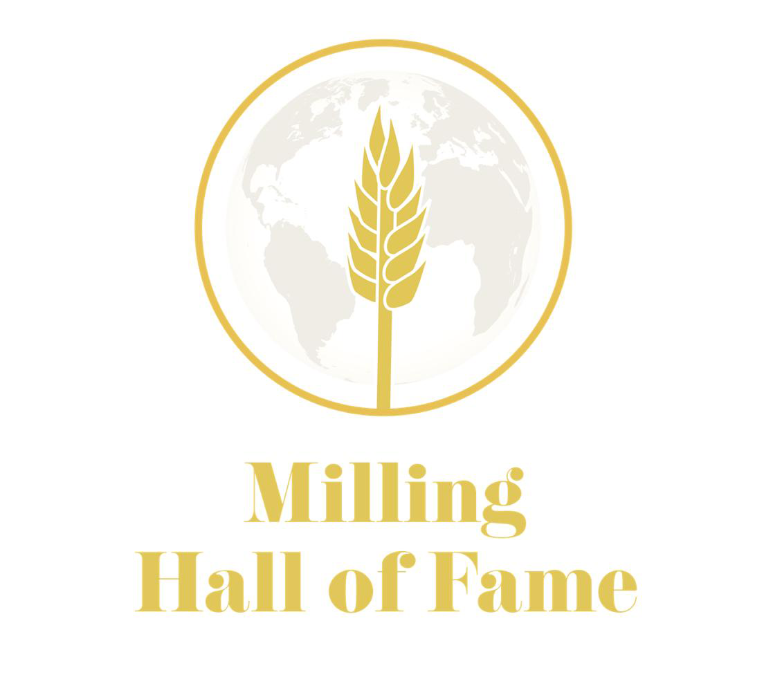 Milling Hall Of Fame